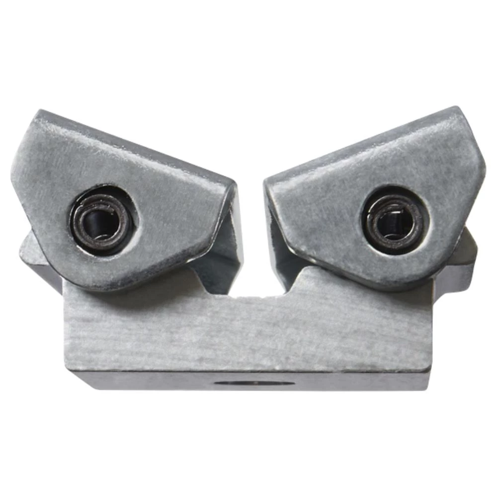 Bessey vario spændekæbesæt TWVAD Bessey vario spændekæbesæt TWVAD