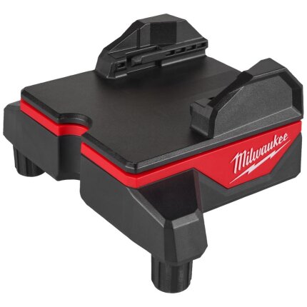 Laserjusteringsbase WLB-C