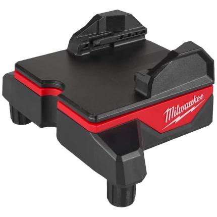 Spiralbor HSS-G DIN338N Thunderweb 6,0mm