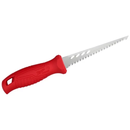 Stiksav/træksav t/gipsplade 150mm