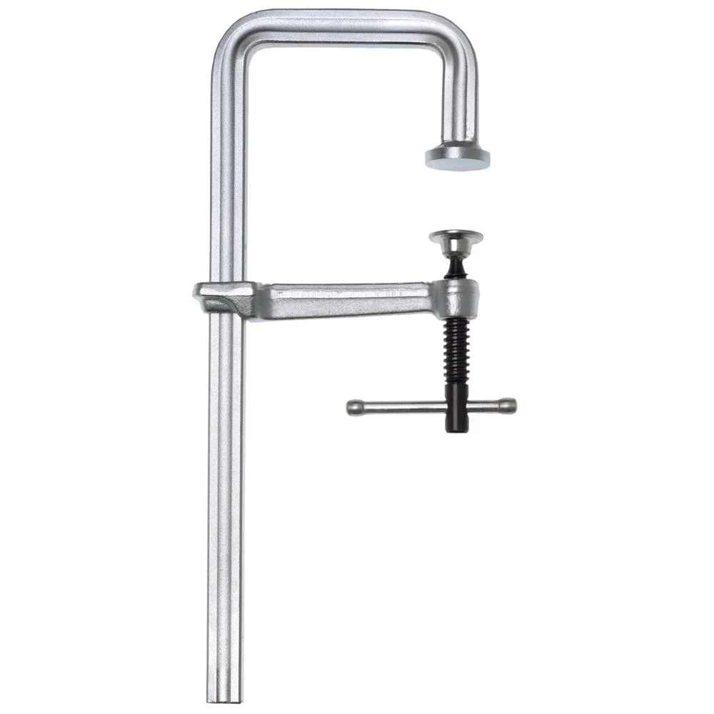 Bessey U-form.t 250×120 GU25-12-6ZK Bessey U-form.t 250×120 GU25-12-6ZK