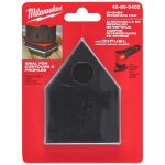 Mellemsål skum 67×92mm