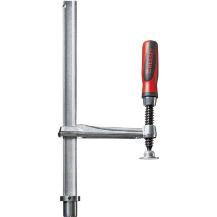 Bessey elem.t/sv.bord TW28-30-12-2K