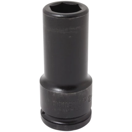 Momento slagtop lang 3/4″×13/16″ 6kt