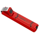 Afisoleringsværktøj 16 20 16 SB