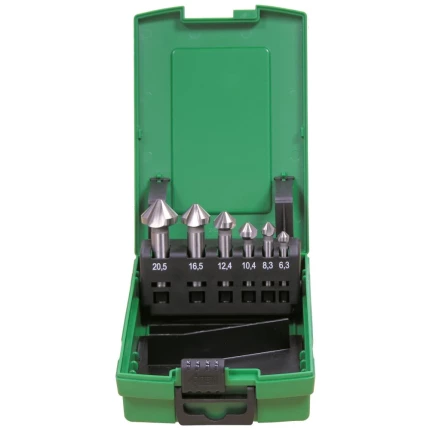 3M Lygtepoleringskit