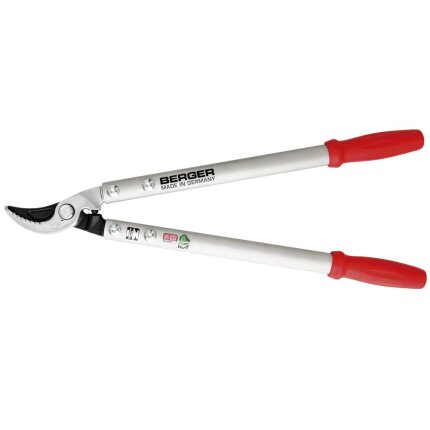 Berger 4210 ørnenæb/grensaks 600mm kapacitet ø35mm