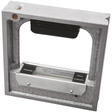 Rammevaterp.150×150mm 1 div.=0,02/m