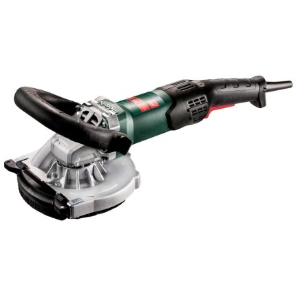 Metabo Betonsliber 125mm 1900W RSEV 19-125 RT