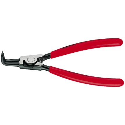 Låseringstang udv. 90° ø19-60 170 mm