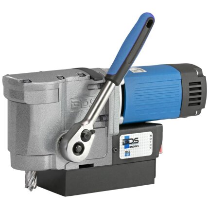 BDS magnetboremaskine MAB155