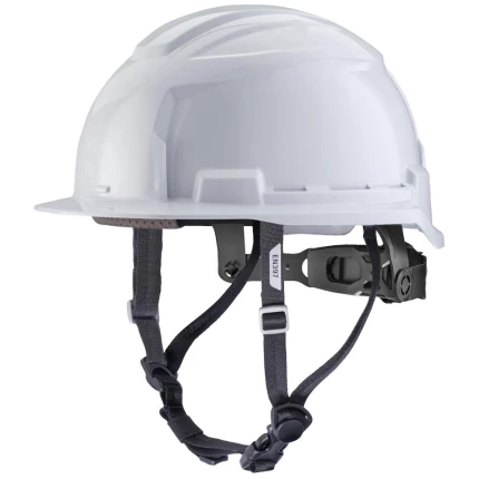 Bolt 100 sikkerhedshjelm