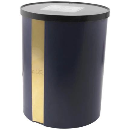 Messingfolie 0,20mm, rulle 150mm × 5mtr