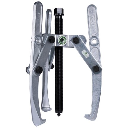 Kukko 207-02 aftrækker kombi 2/3-armet 300×220mm