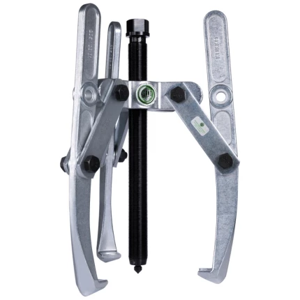 Joker 6003 ringgaffelnøglesæt 8-10-12-13mm, 4 stk