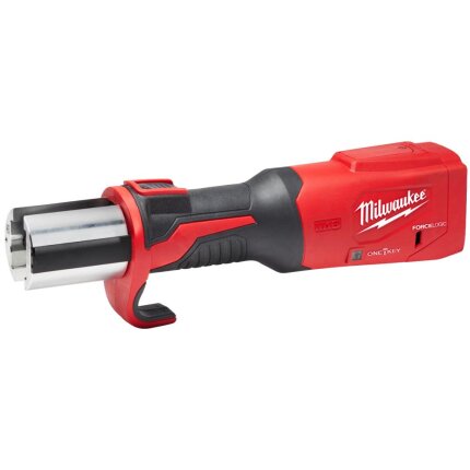 Pressmaskine 32kN M18 ONEBLHPT-0C