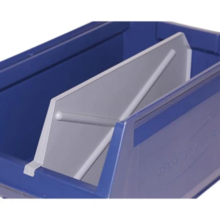 Arca langsgående mellemvæg t/9072