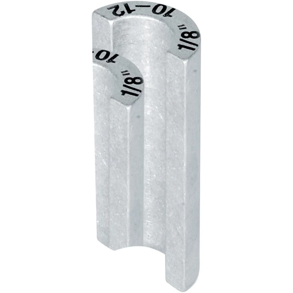 REMS indfrysningsindsats REMS indfrysningsindsats