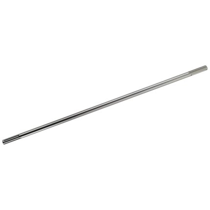 Forlænger SDS-MAX 750mm