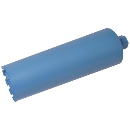 Baier Premium diamantbor