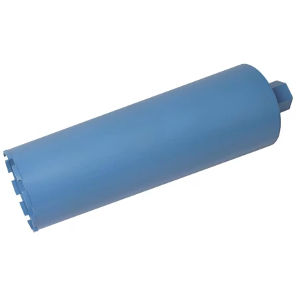 Baier Premium diamantbor