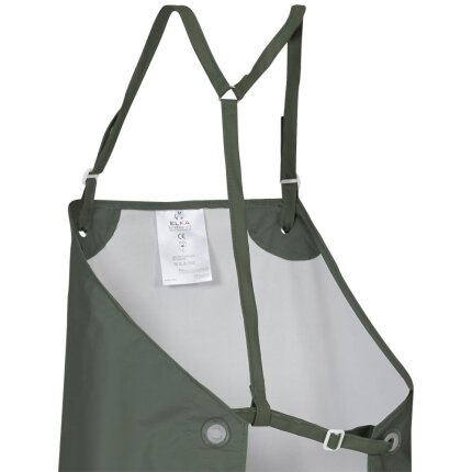 Seler t/forklæde 3320