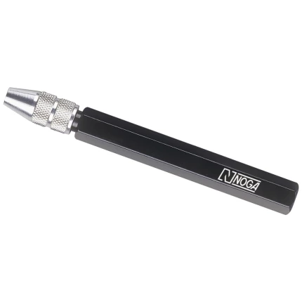 Noga håndtag type SC1300 for skrabeblade type D