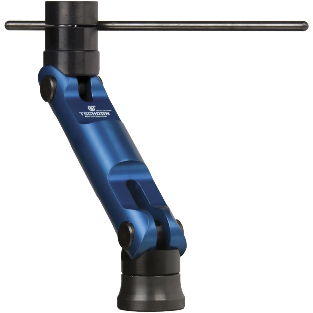 Arbejdsstop 5D Arbejdsstop 5D