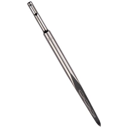 Spidsmejsel SDS+ 250mm