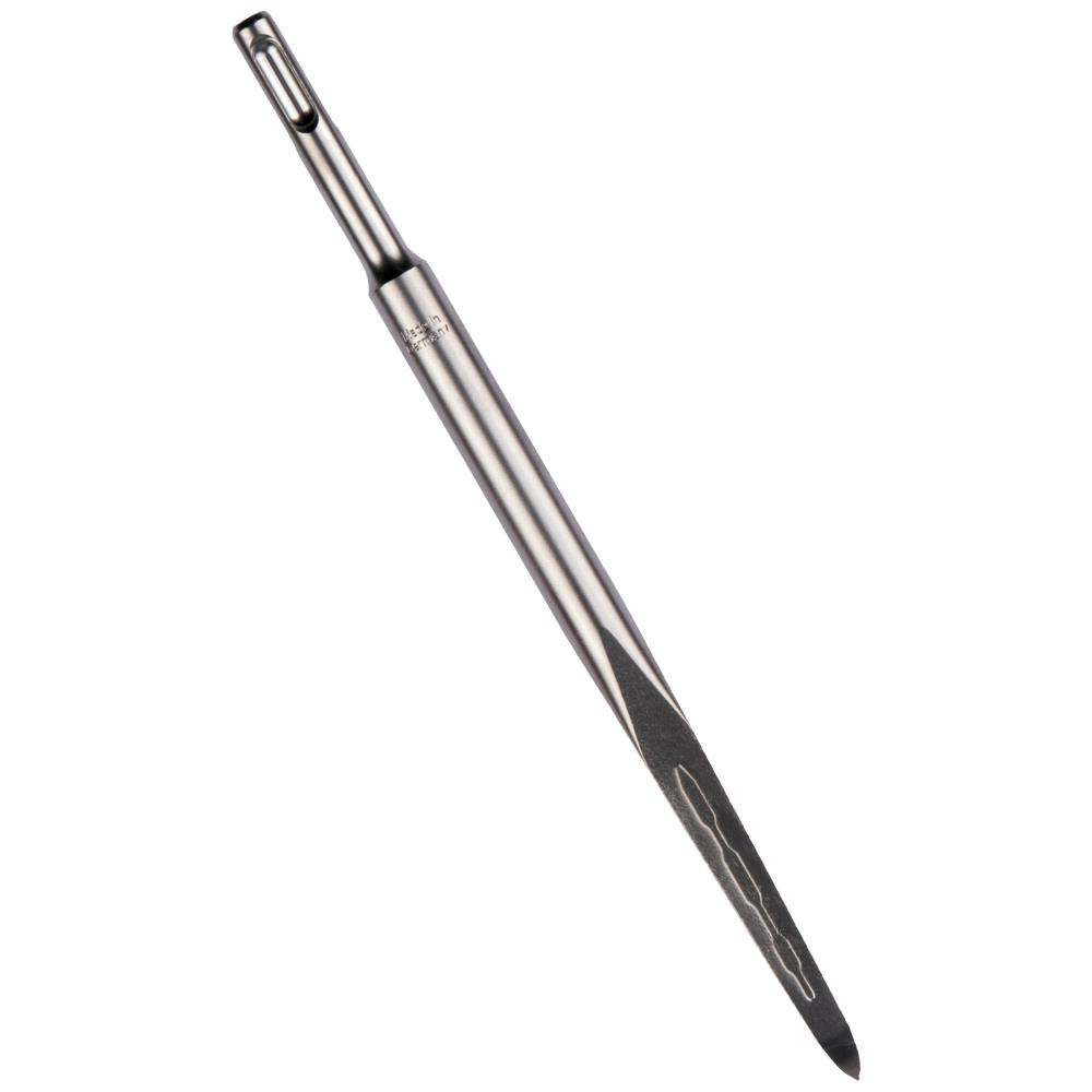 Spidsmejsel SDS+ 250mm Spidsmejsel SDS+ 250mm