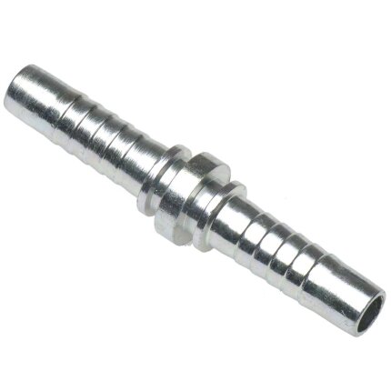 Hydraulisk slangesamler C tommer