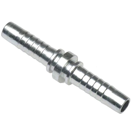 Hydraulisk slangesamler C tommer