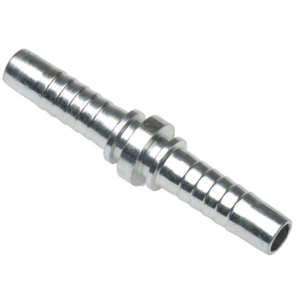 Hydraulisk slangesamler C tommer Hydraulisk slangesamler C tommer