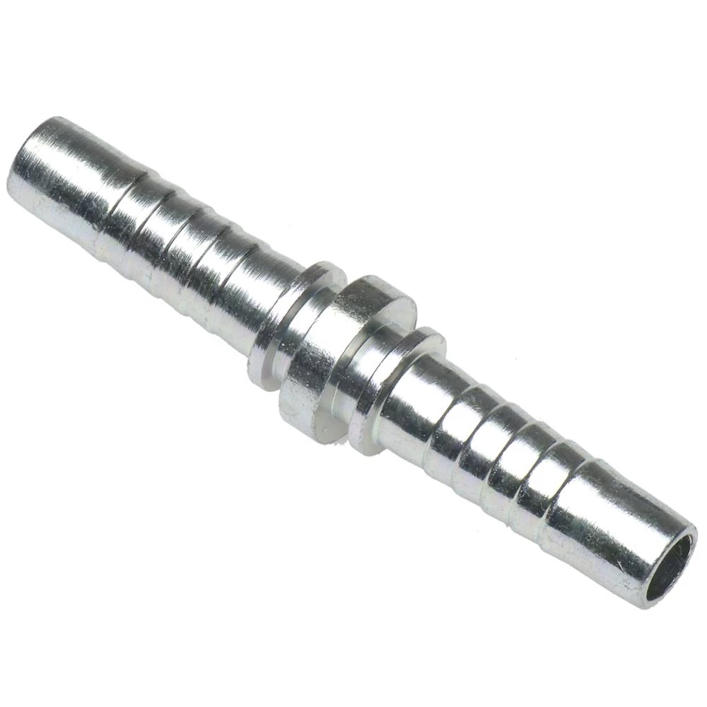 Hydraulisk slangesamler C tommer Hydraulisk slangesamler C tommer