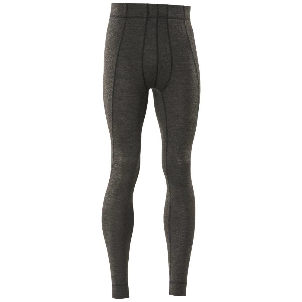 Funktionsunderbuks lange Funktionsunderbuks lange