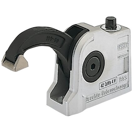 Bessey kompaktspænder BAS-CB10-6