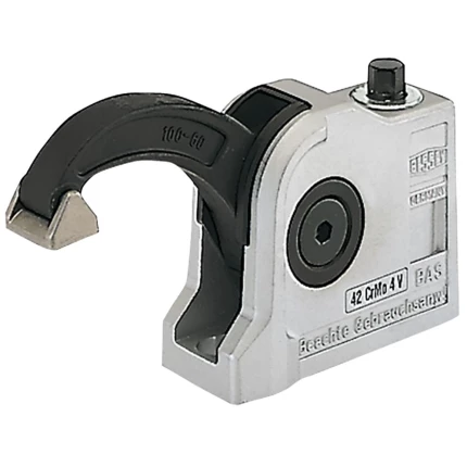 Bessey kompaktspænder BAS-CB10-6