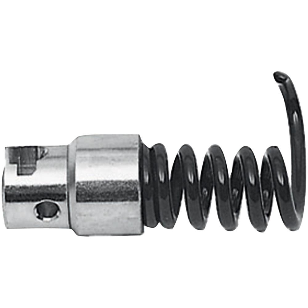 Rems proptrækkerbor Rems proptrækkerbor