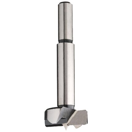 CMT kunstbor WS-skær