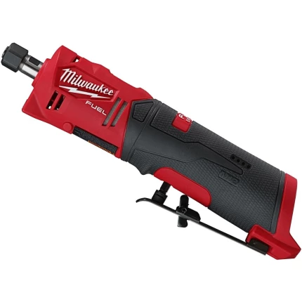 Ligesliber 3 gear 6/8mm spændetang M12 FDGS-0