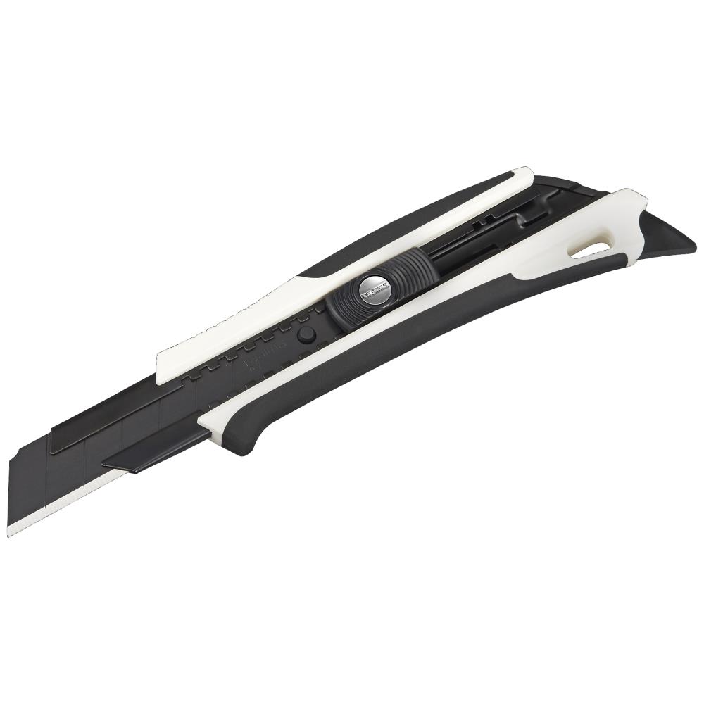 Tajima DFC670 hobbykniv, 25mm knæk-af Tajima DFC670 hobbykniv, 25mm knæk-af