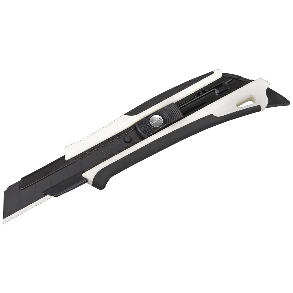 Tajima DFC670 hobbykniv, 25mm knæk-af Tajima DFC670 hobbykniv, 25mm knæk-af