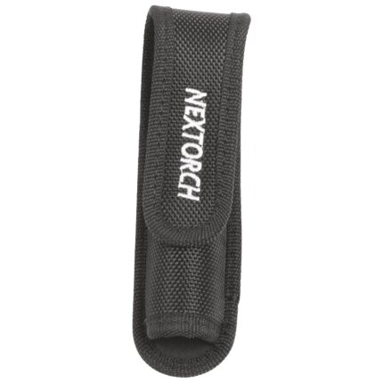 Nextorch V2 bæltehylster