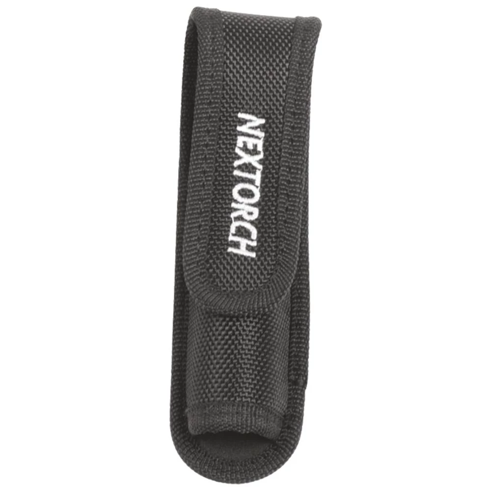 Nextorch V2 bæltehylster Nextorch V2 bæltehylster