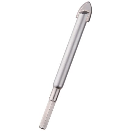 Diager flisebor 413 HM Cerapro