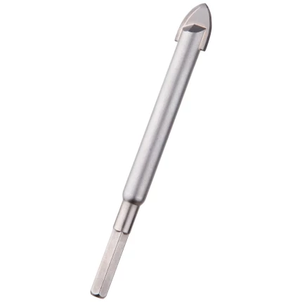 Diager flisebor 413 HM Cerapro