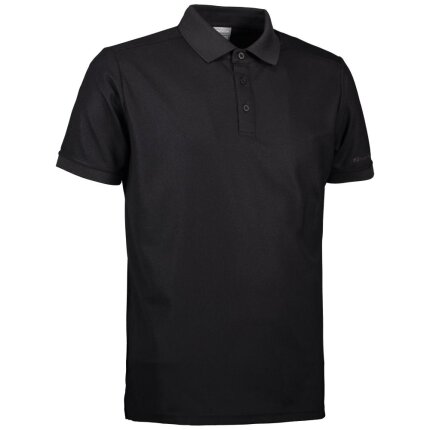 Geyser poloshirt herre svedtransp.
