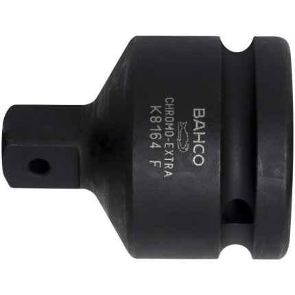 Kraftadapter 3/4″ indv.-1″ udv. K9564F