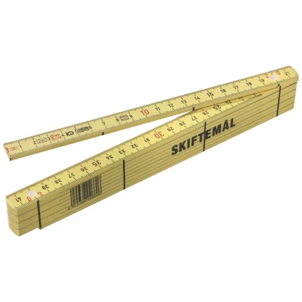 Tajima kniv 18 mm LC 521, 40 stk