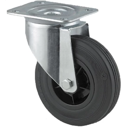 Drejehjul 3470 PVR 200 P63